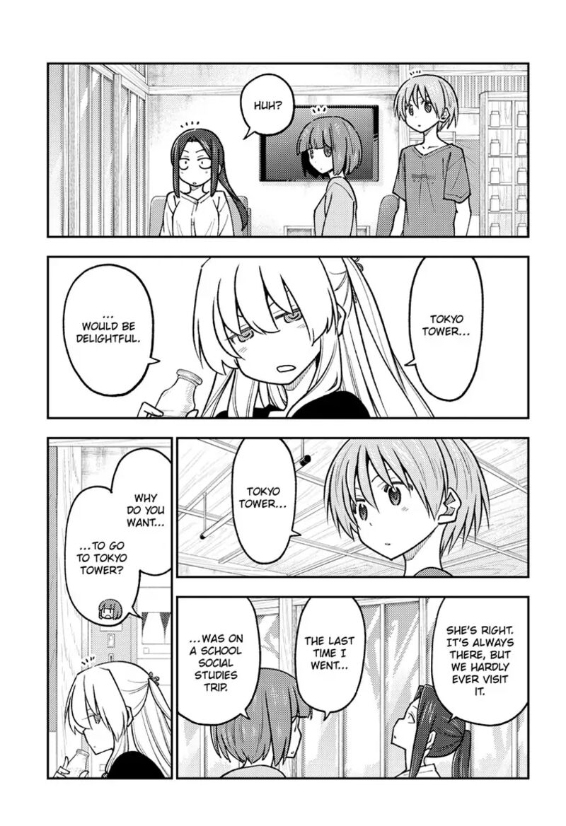Tonikaku CawaII 236 14