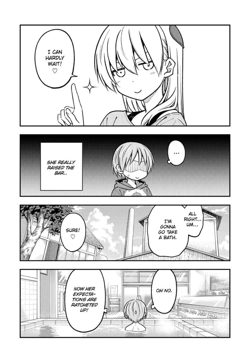 Tonikaku CawaII 236 8