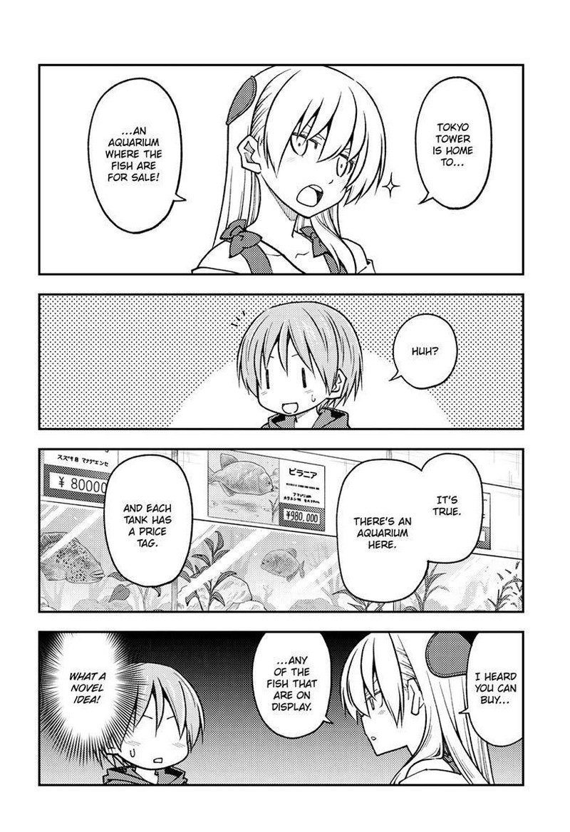 Tonikaku CawaII 237 14