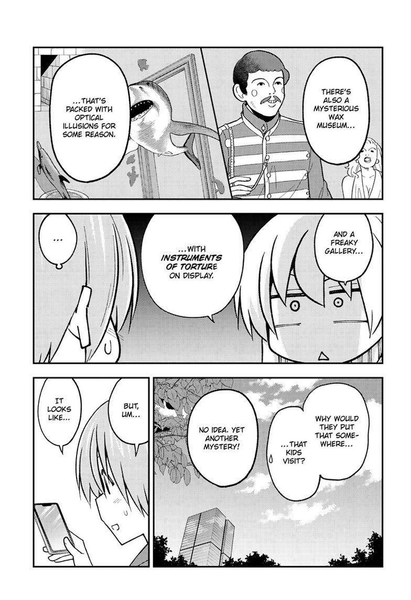 Tonikaku CawaII 237 15