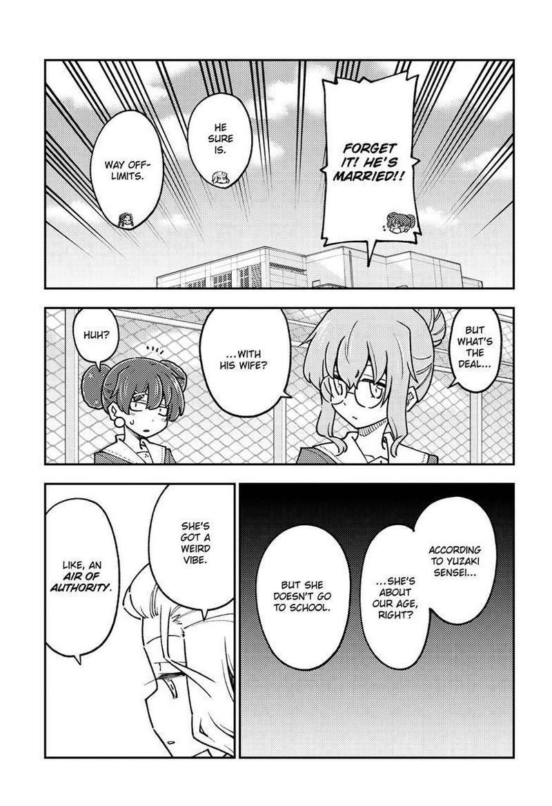 Tonikaku CawaII 237 9