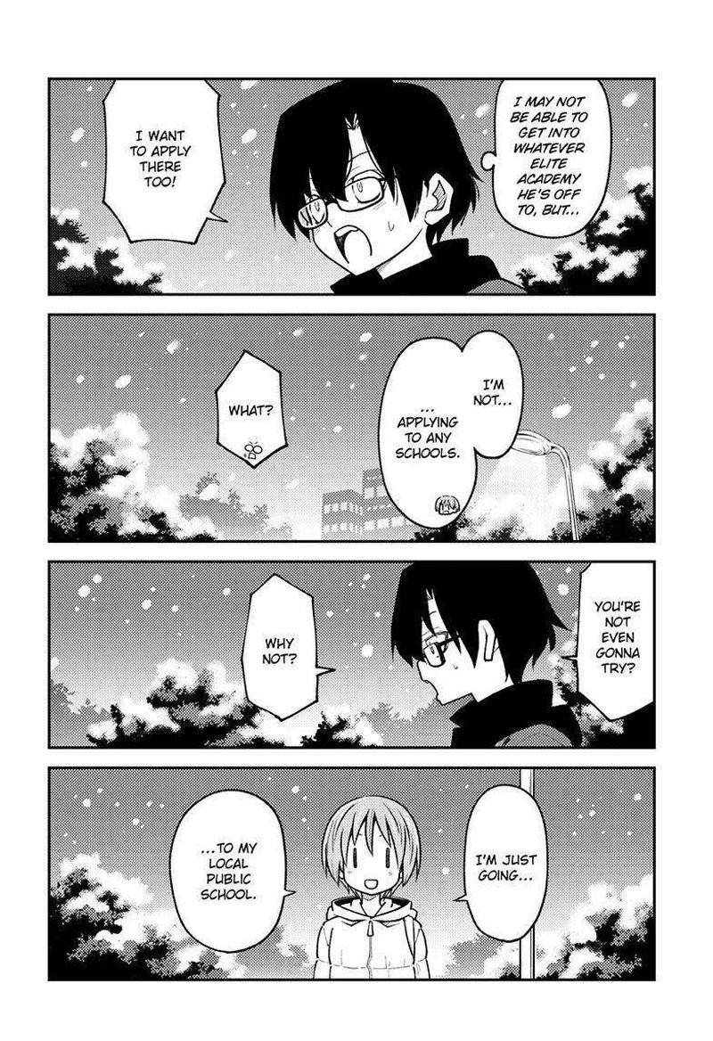 Tonikaku CawaII 238 10