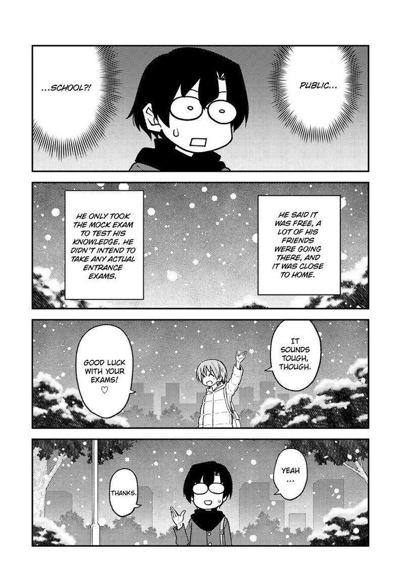 Tonikaku CawaII 238 11
