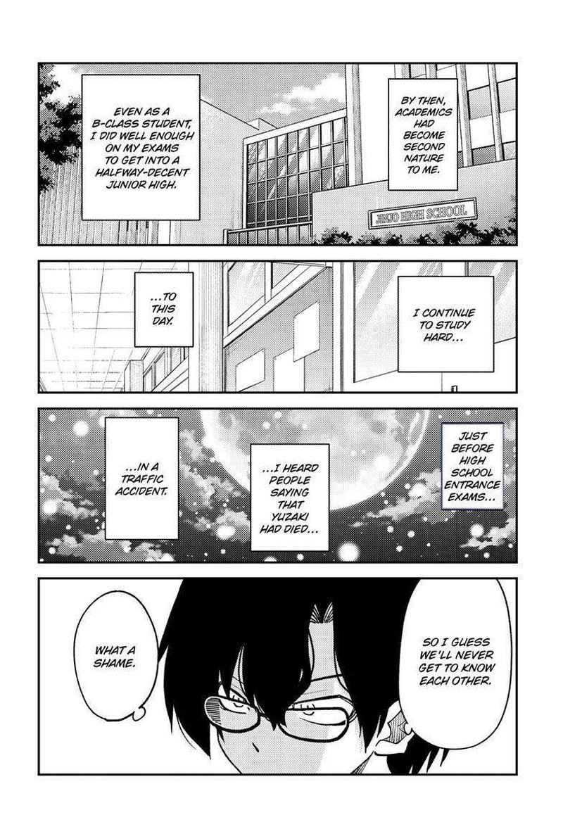 Tonikaku CawaII 238 12