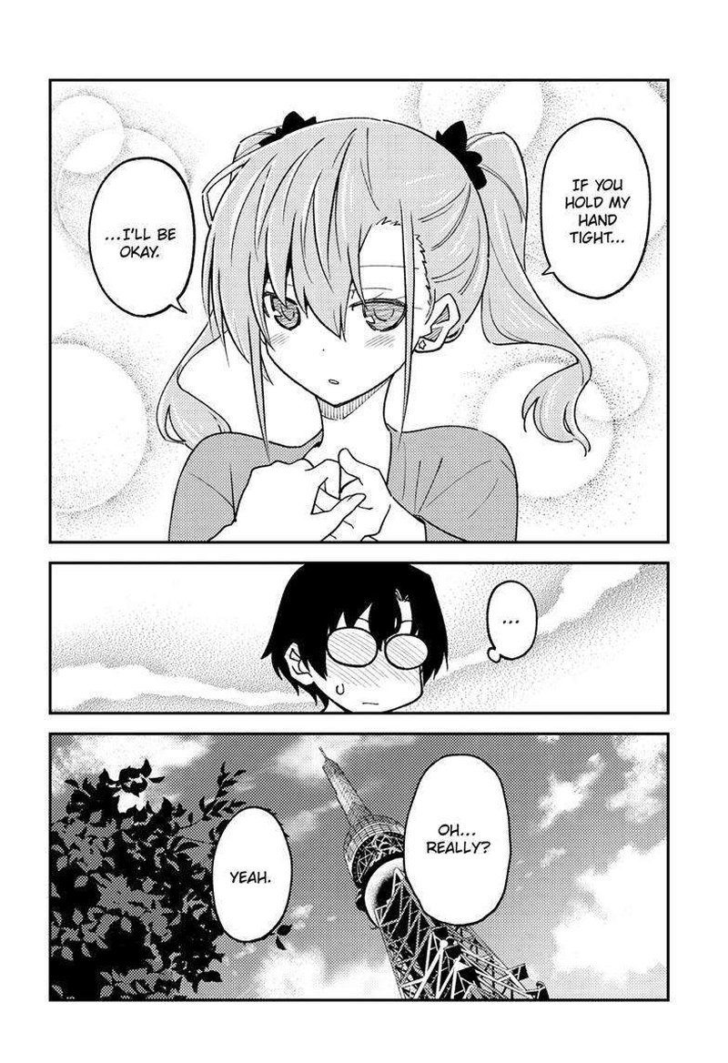 Tonikaku CawaII 238 16