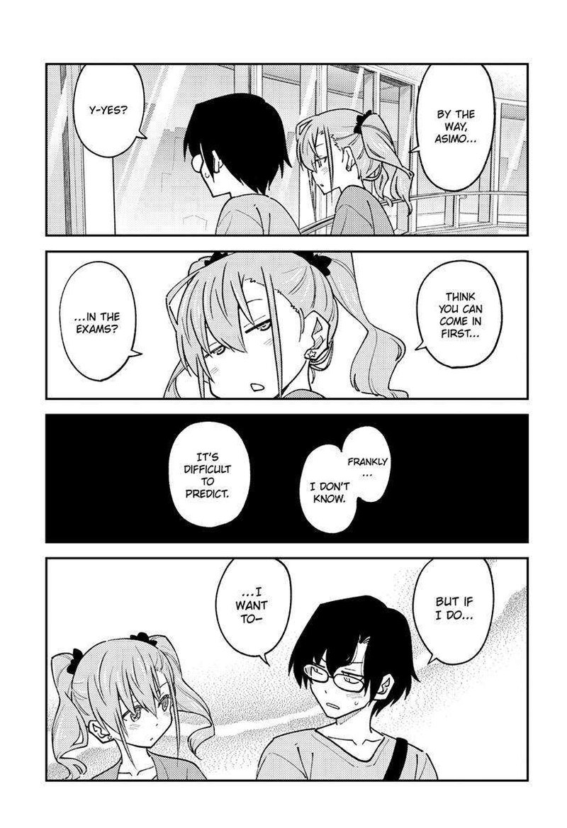 Tonikaku CawaII 238 17