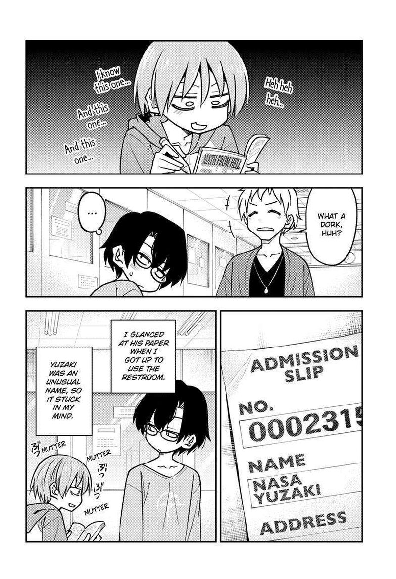 Tonikaku CawaII 238 4