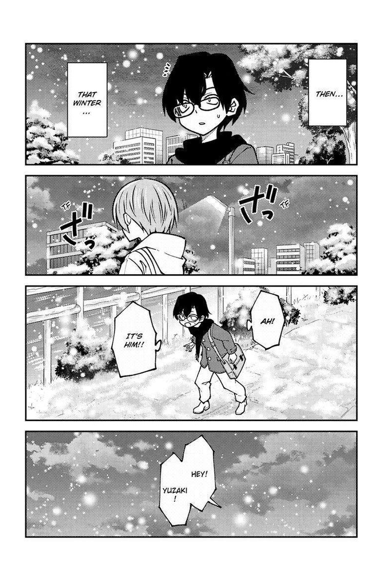 Tonikaku CawaII 238 8