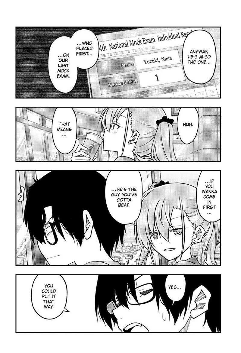 Tonikaku CawaII 239 10