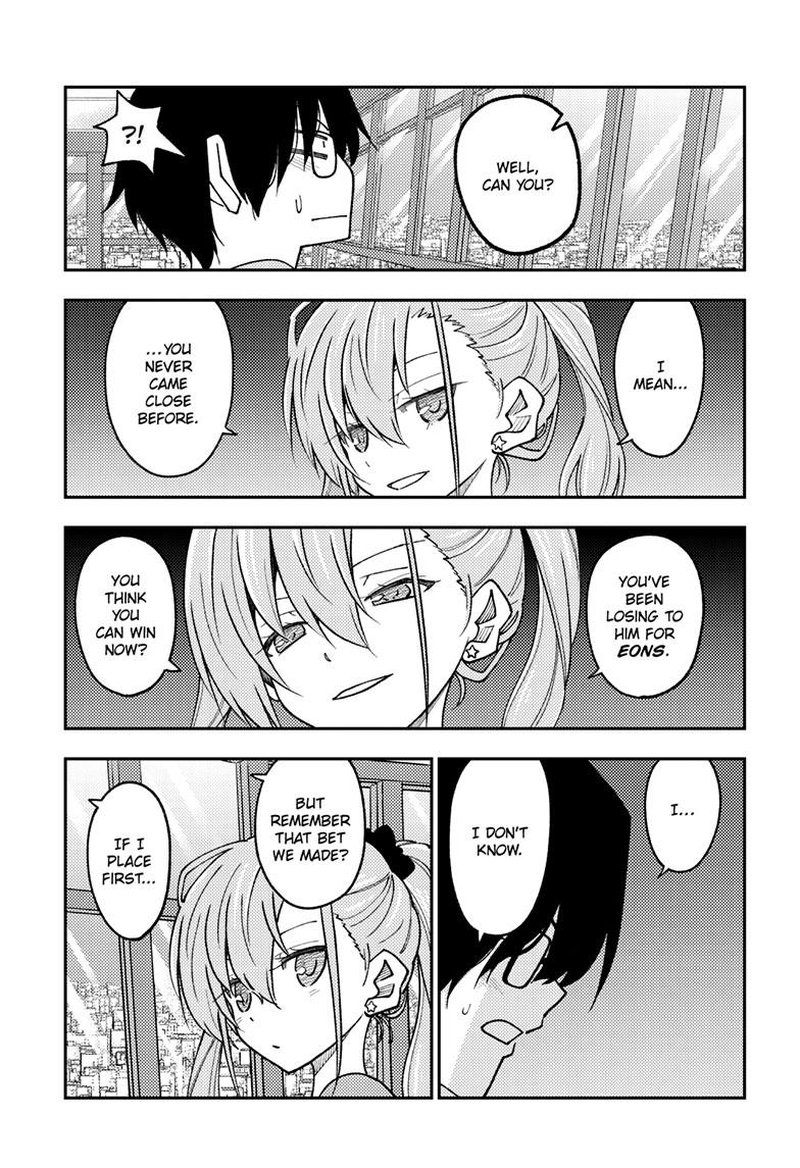 Tonikaku CawaII 239 11
