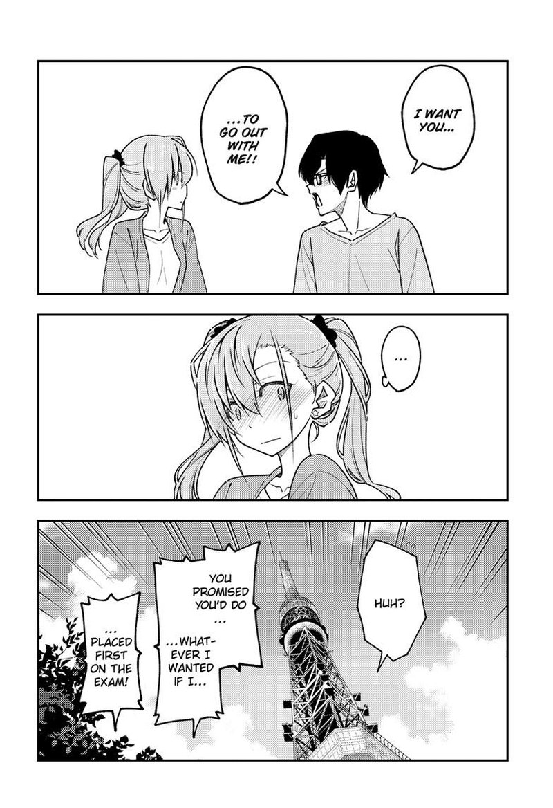Tonikaku CawaII 239 12