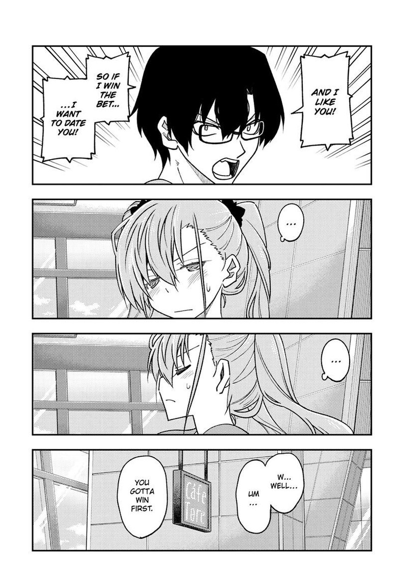 Tonikaku CawaII 239 13