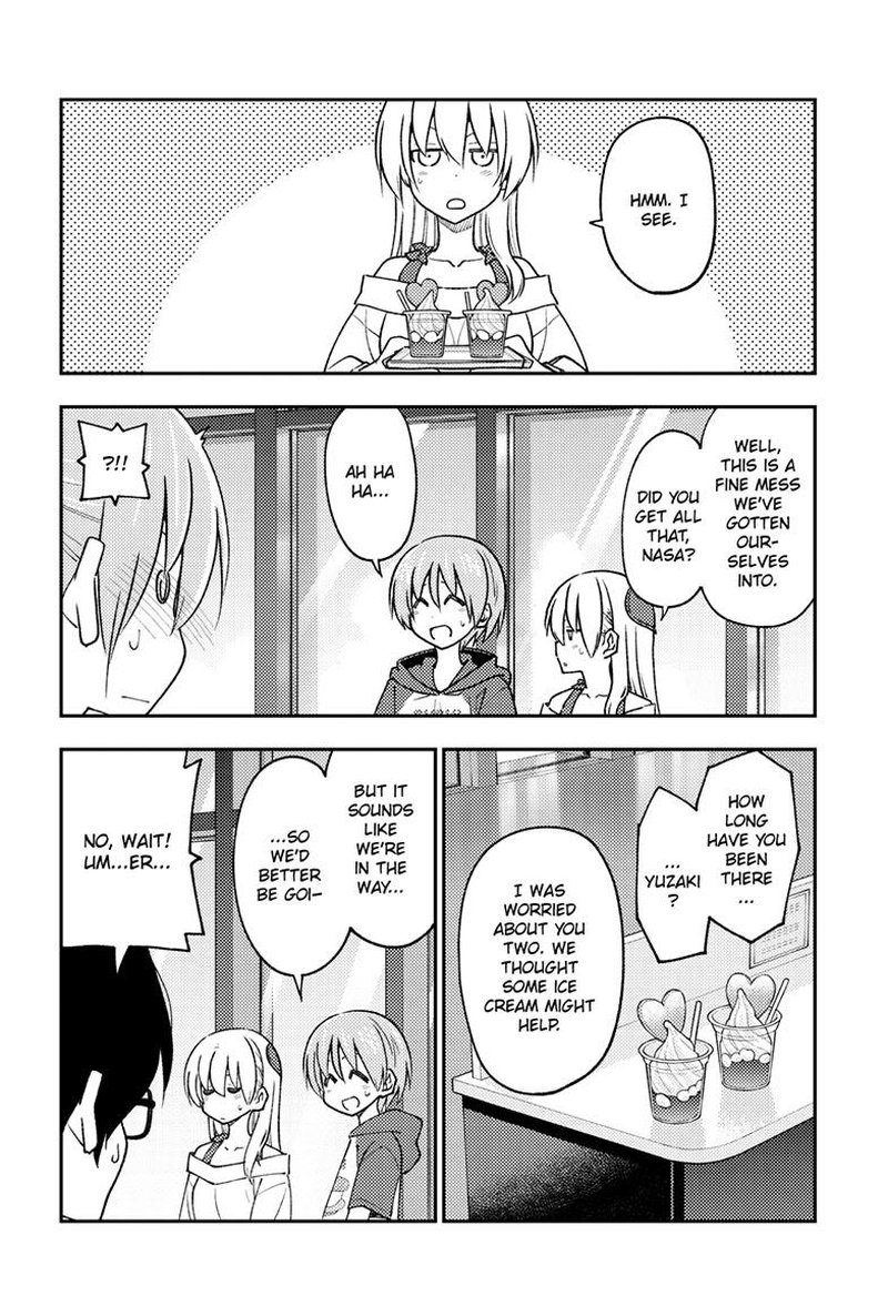 Tonikaku CawaII 239 14
