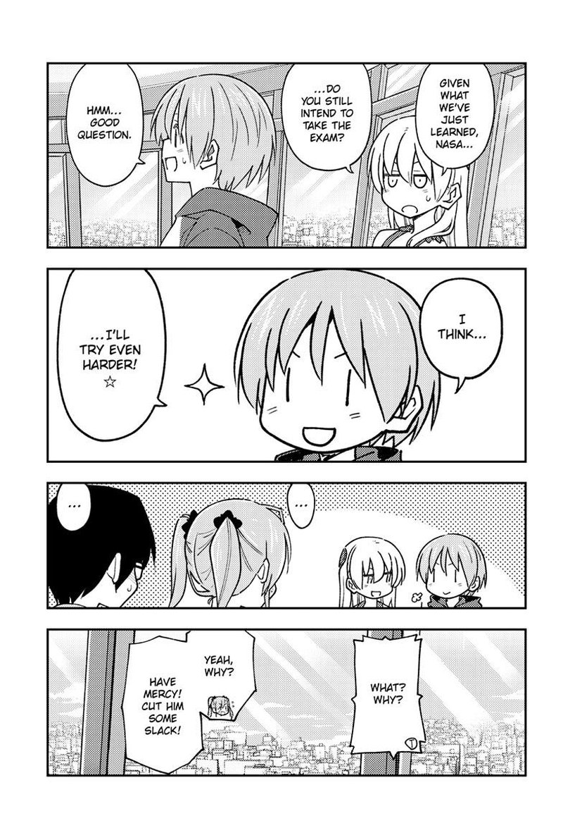 Tonikaku CawaII 239 15