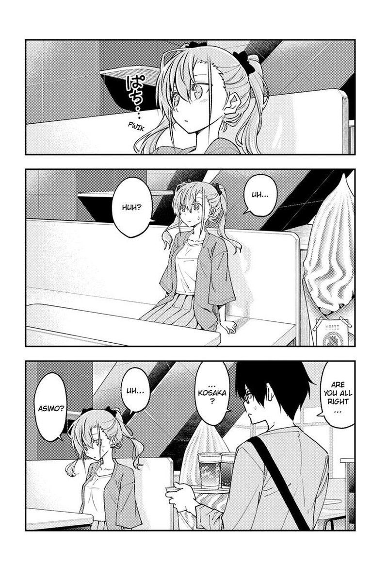 Tonikaku CawaII 239 6
