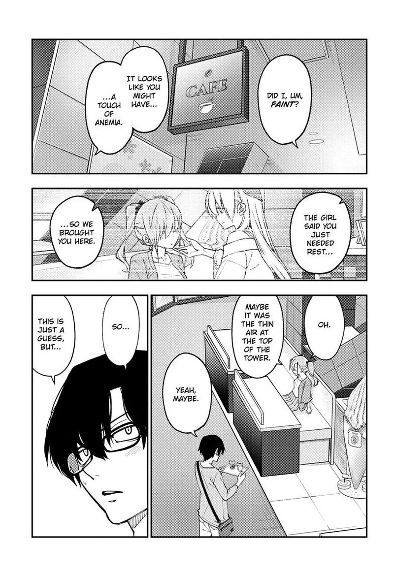 Tonikaku CawaII 239 7