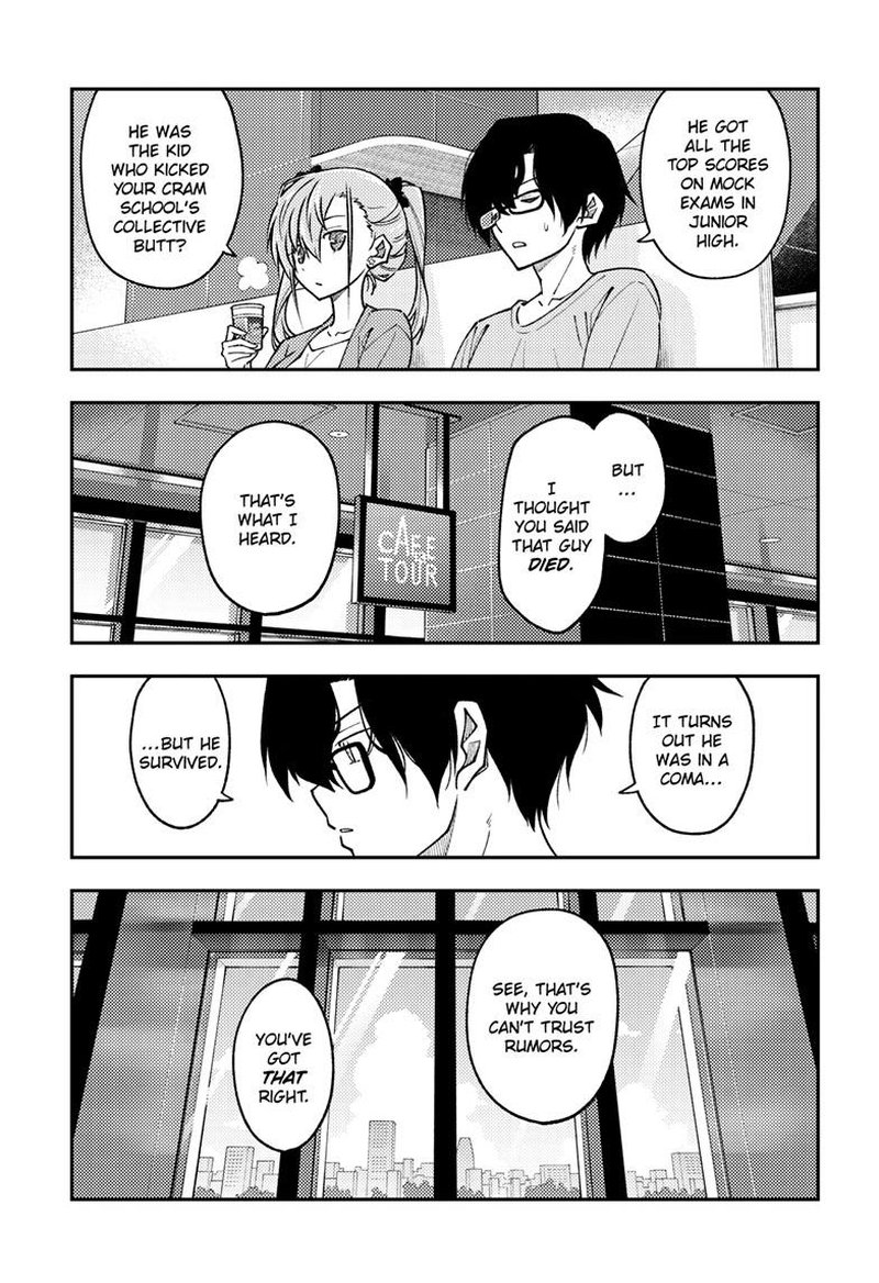 Tonikaku CawaII 239 9