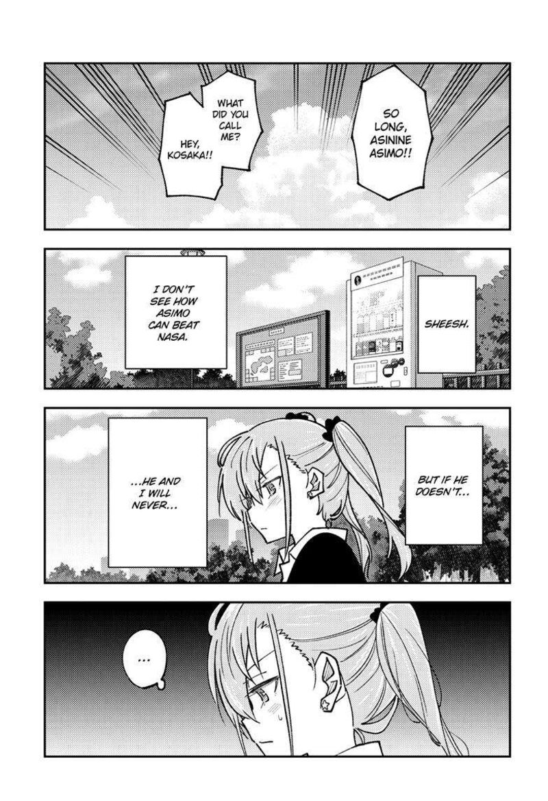 Tonikaku CawaII 240 13