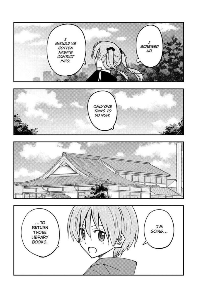Tonikaku CawaII 240 14
