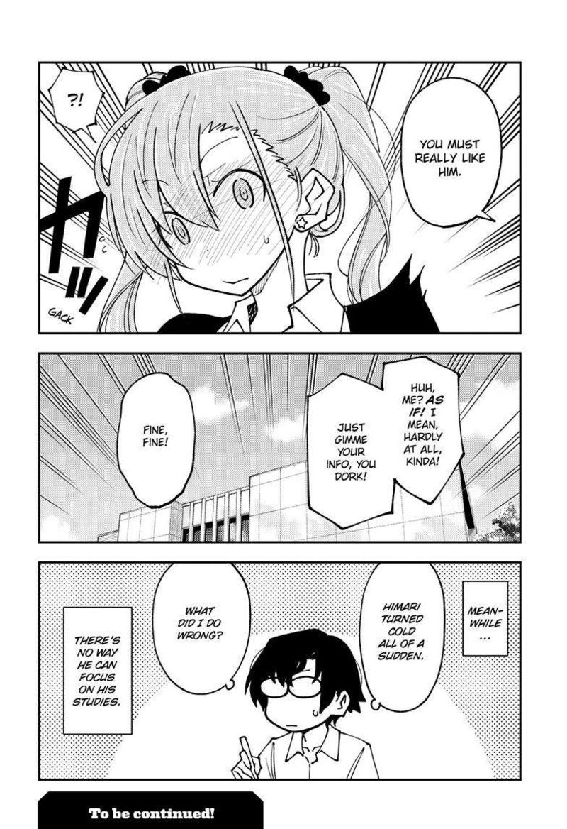 Tonikaku CawaII 240 18