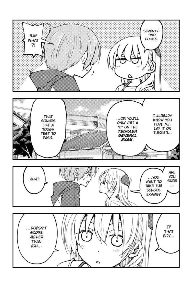 Tonikaku CawaII 240 6