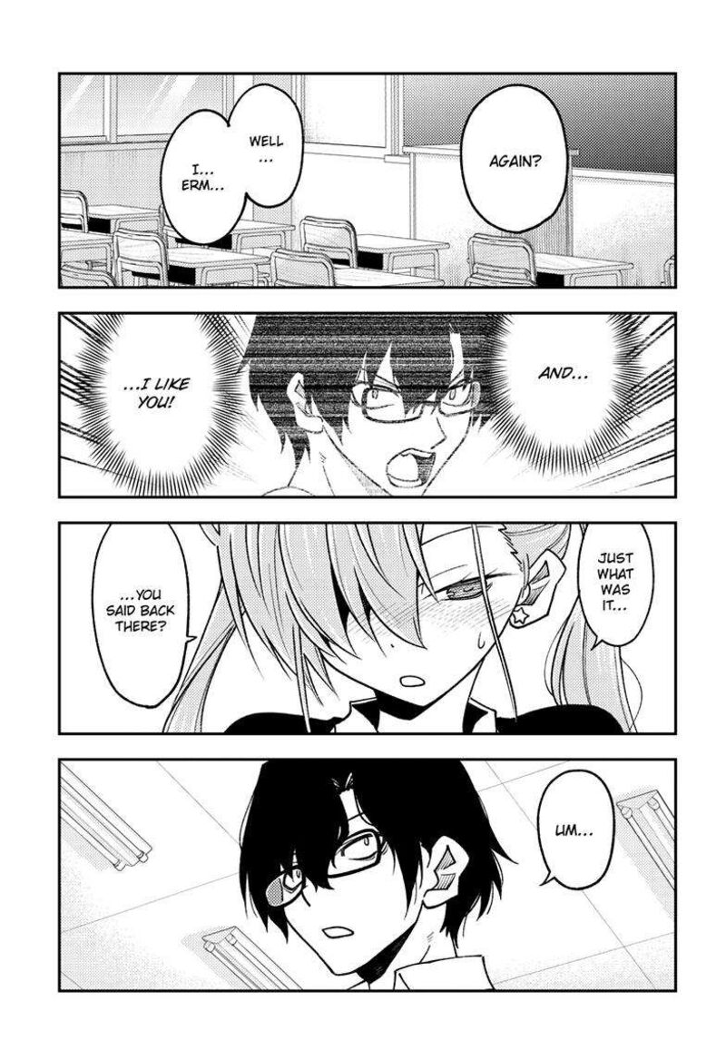 Tonikaku CawaII 240 9