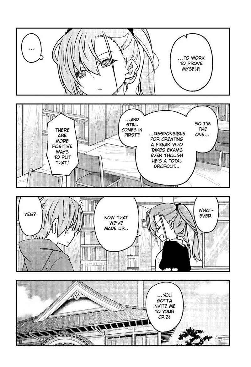 Tonikaku CawaII 241 10
