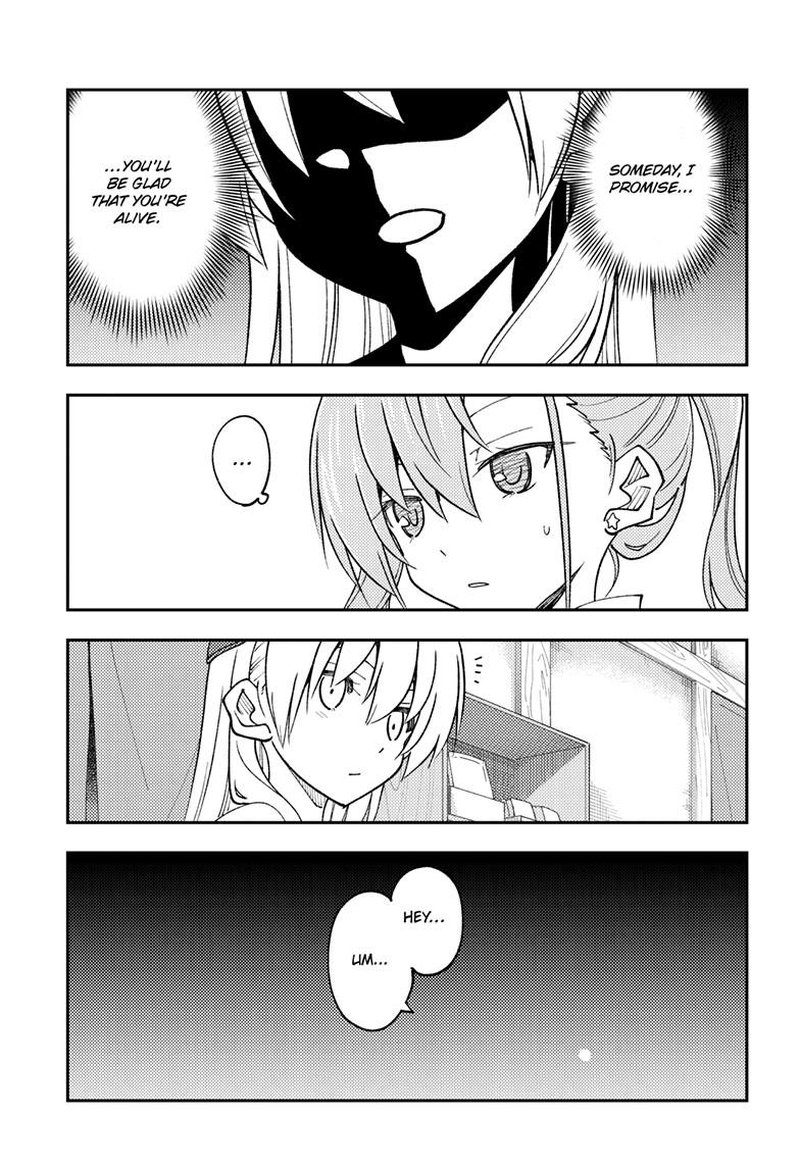 Tonikaku CawaII 241 15