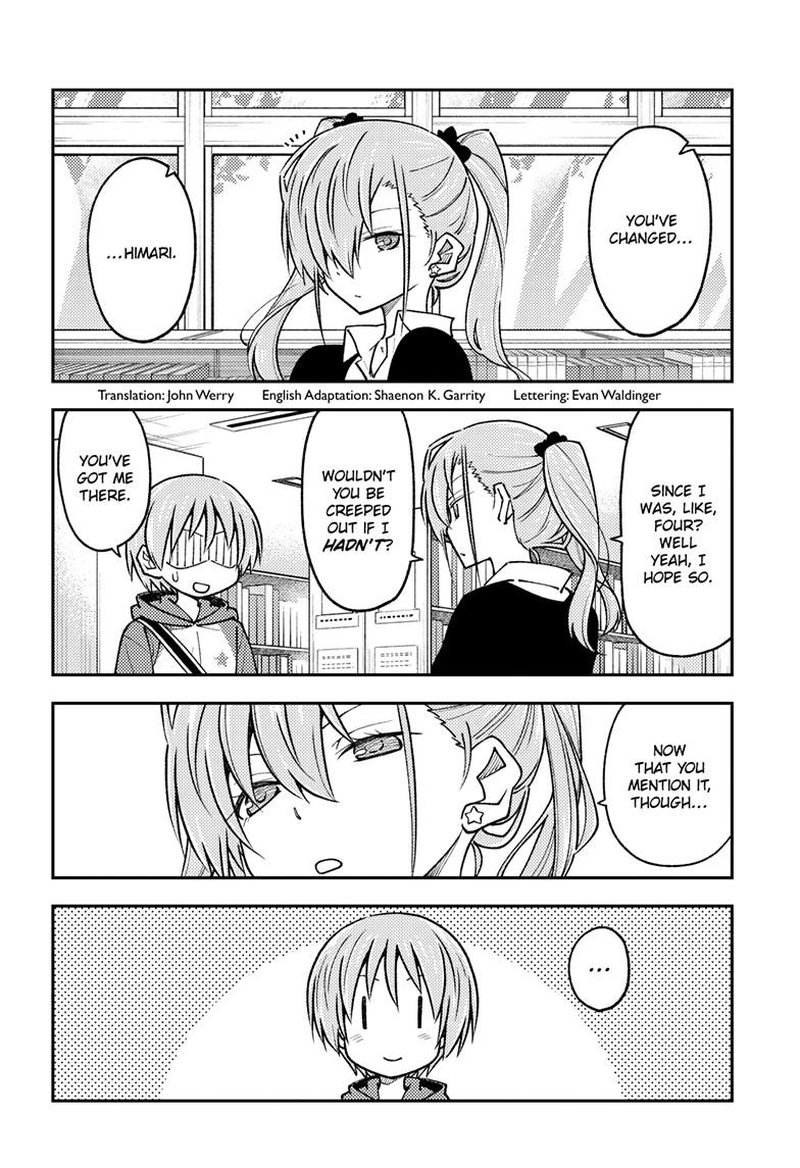 Tonikaku CawaII 241 2