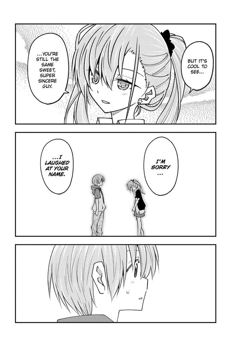 Tonikaku CawaII 241 8