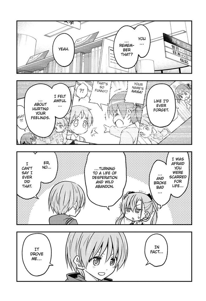 Tonikaku CawaII 241 9