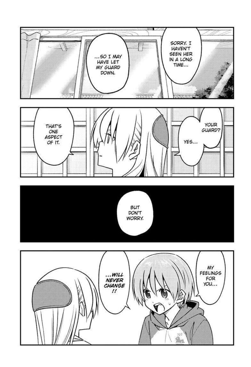 Tonikaku CawaII 242 11
