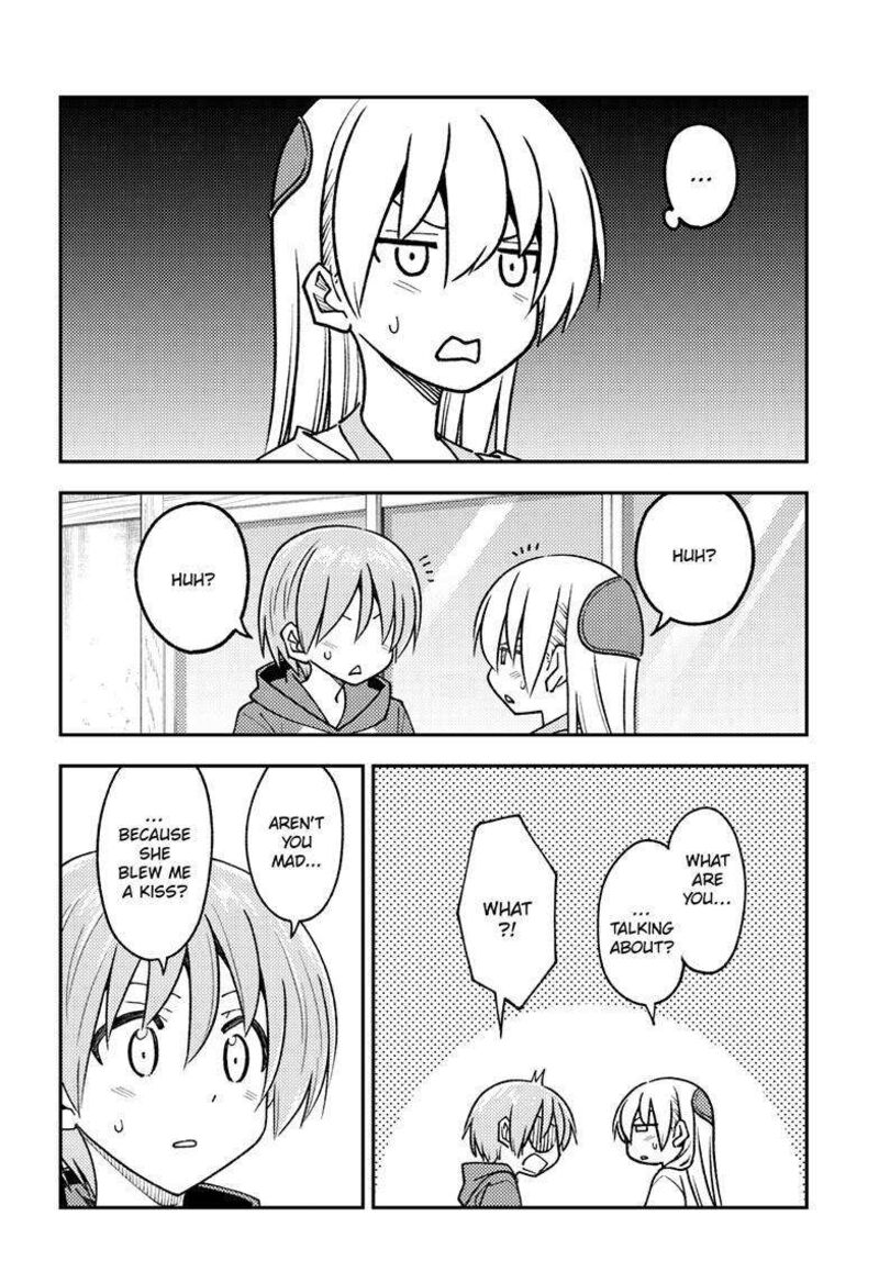 Tonikaku CawaII 242 12