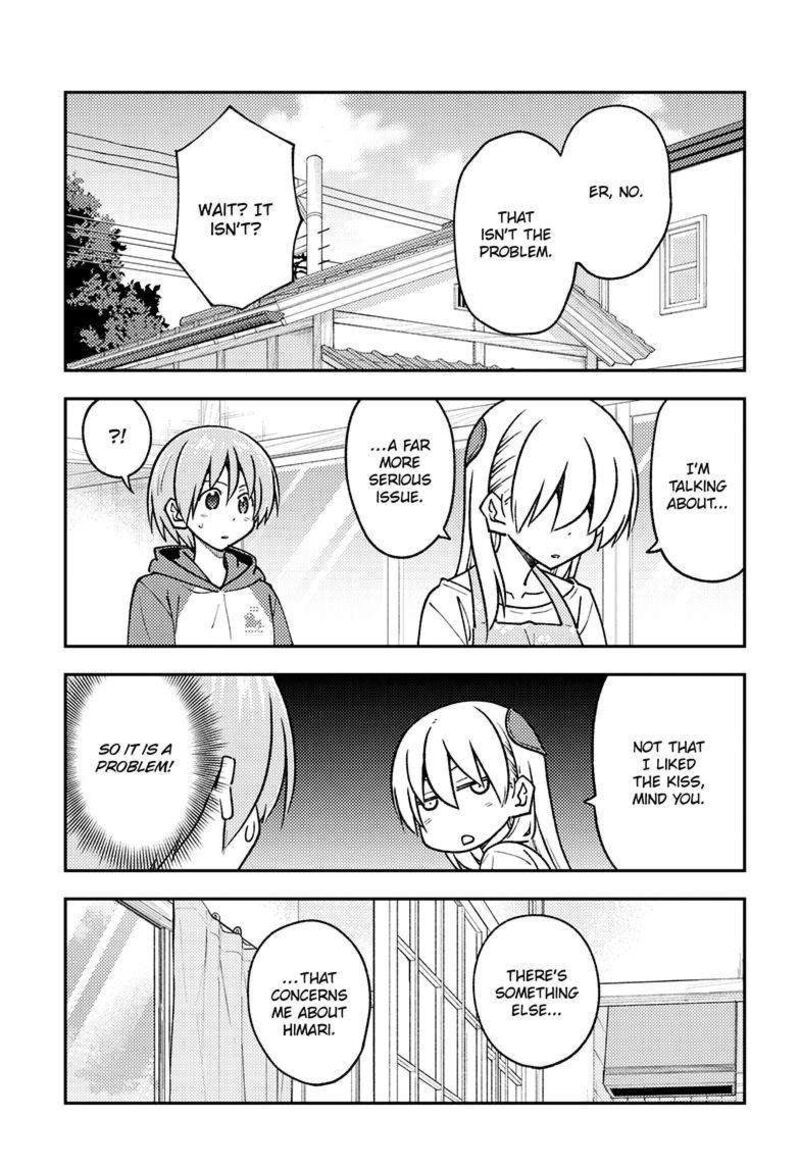 Tonikaku CawaII 242 13