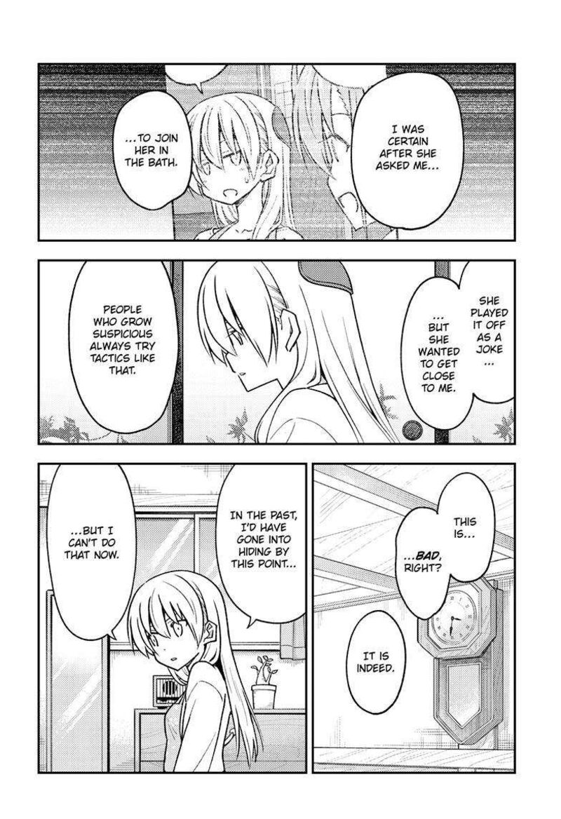 Tonikaku CawaII 242 16