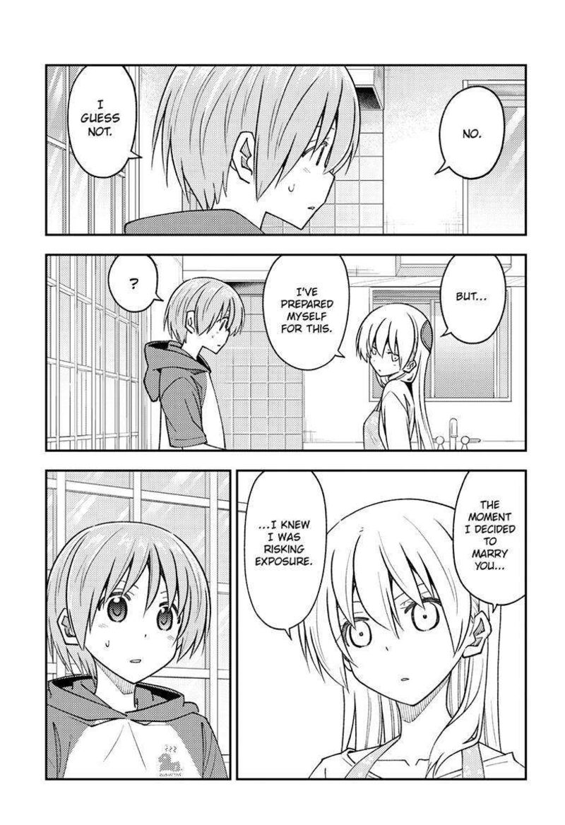 Tonikaku CawaII 242 17