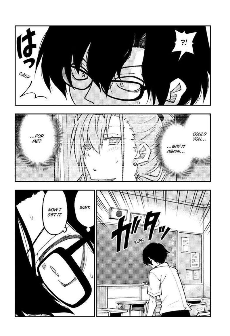 Tonikaku CawaII 242 2