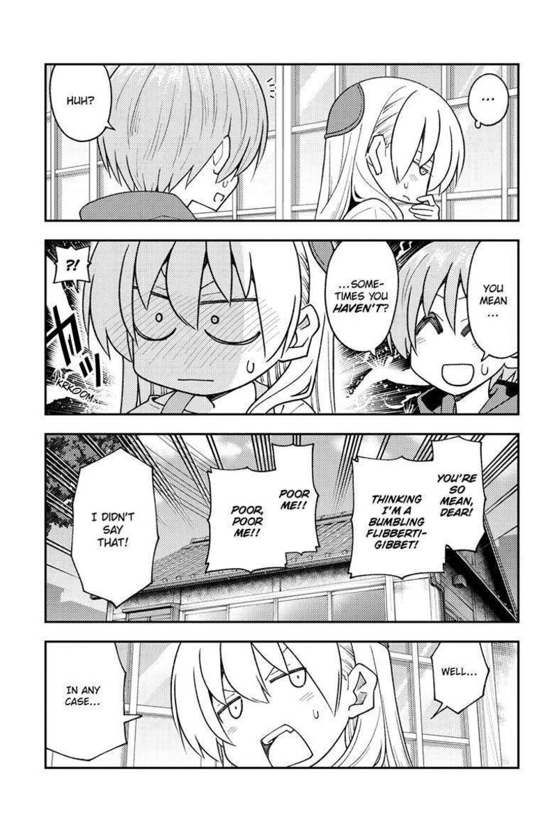 Tonikaku CawaII 243 13