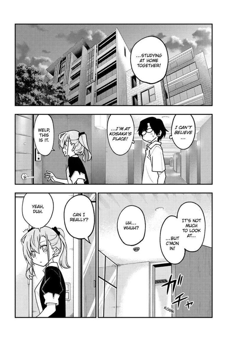 Tonikaku CawaII 246 4