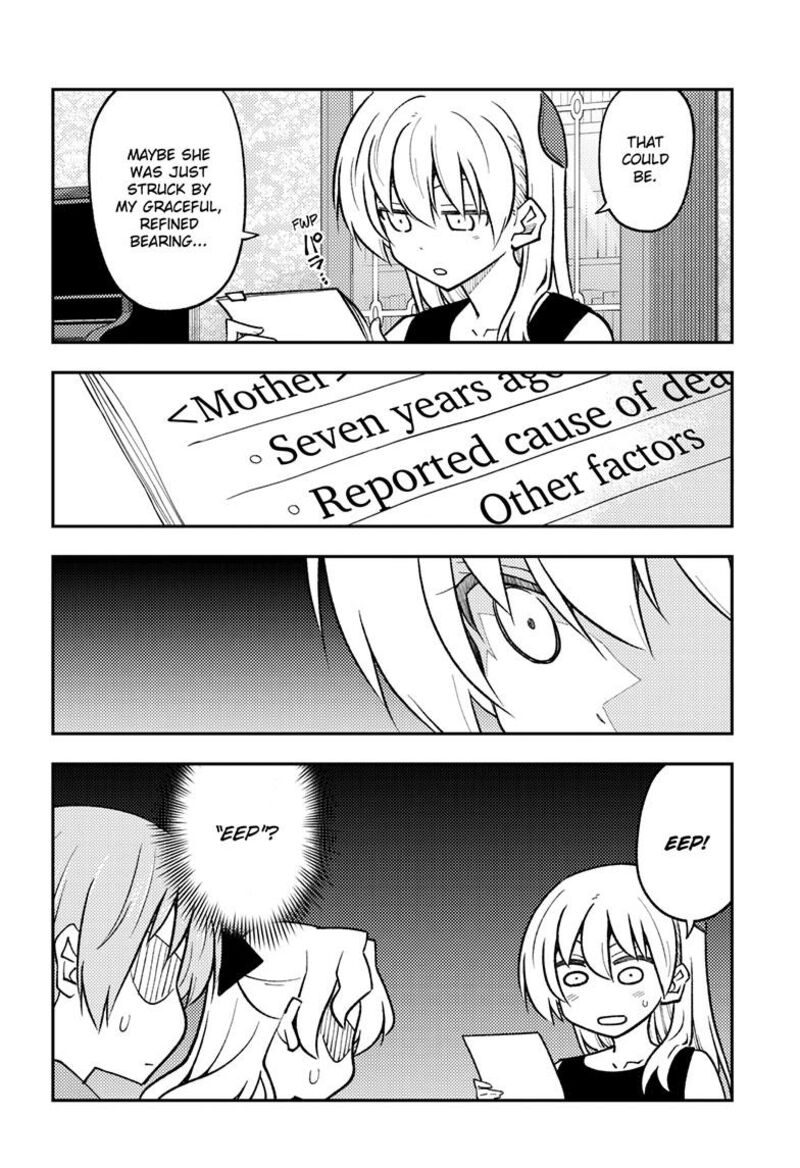 Tonikaku CawaII 247 10