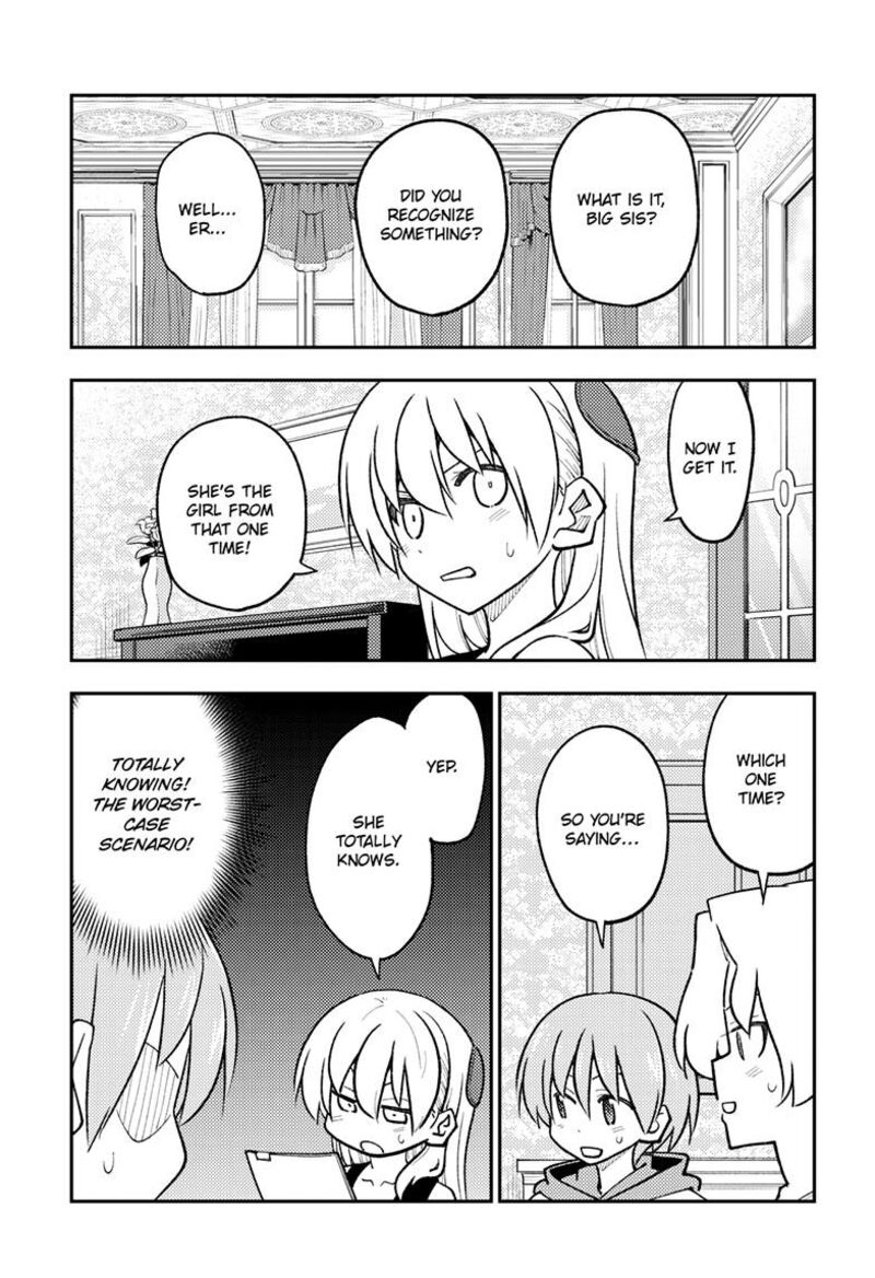 Tonikaku CawaII 247 11