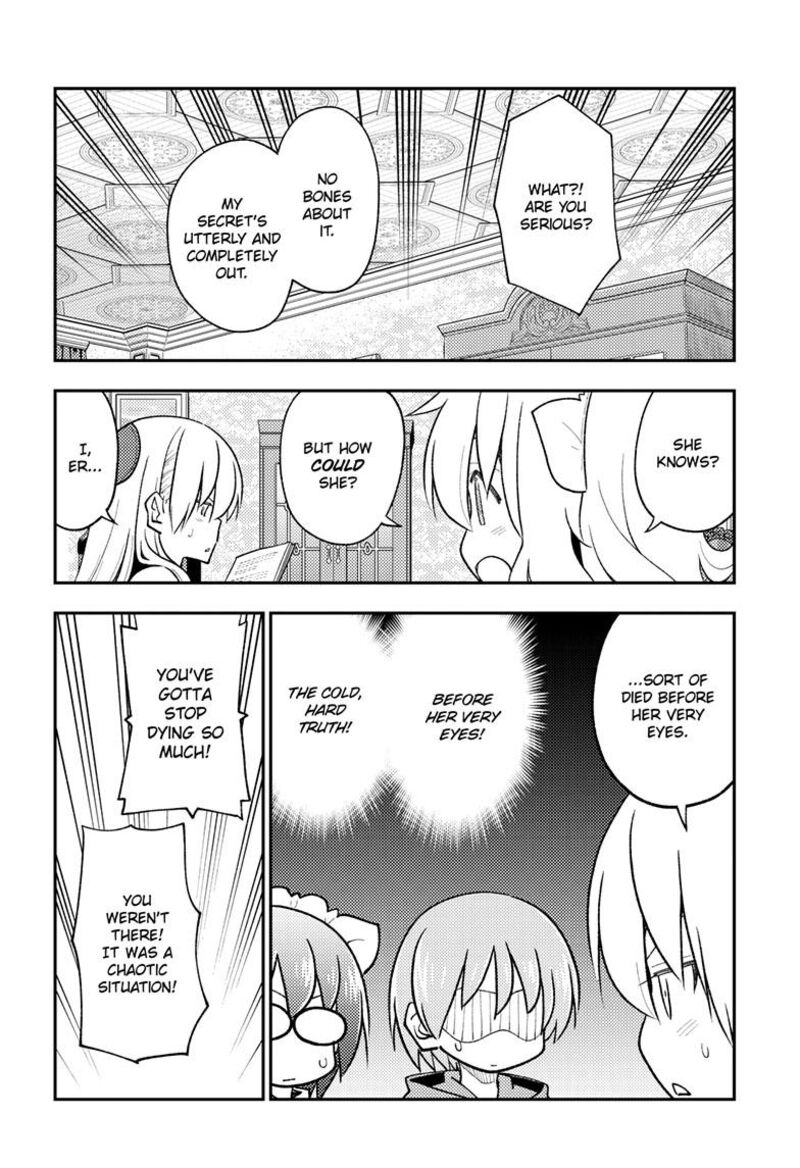 Tonikaku CawaII 247 12