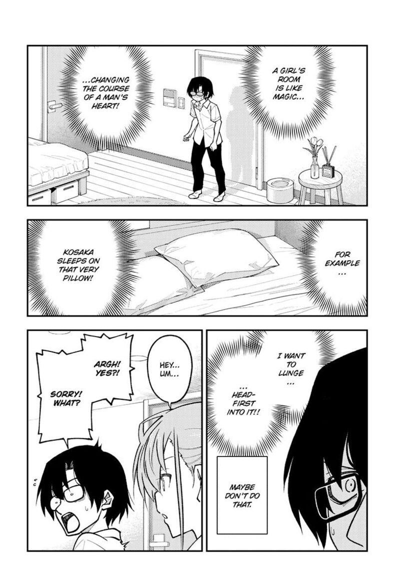 Tonikaku CawaII 247 16