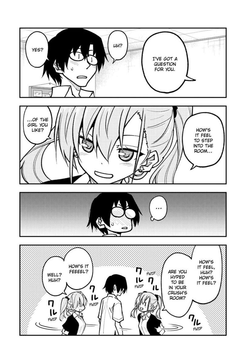 Tonikaku CawaII 247 17