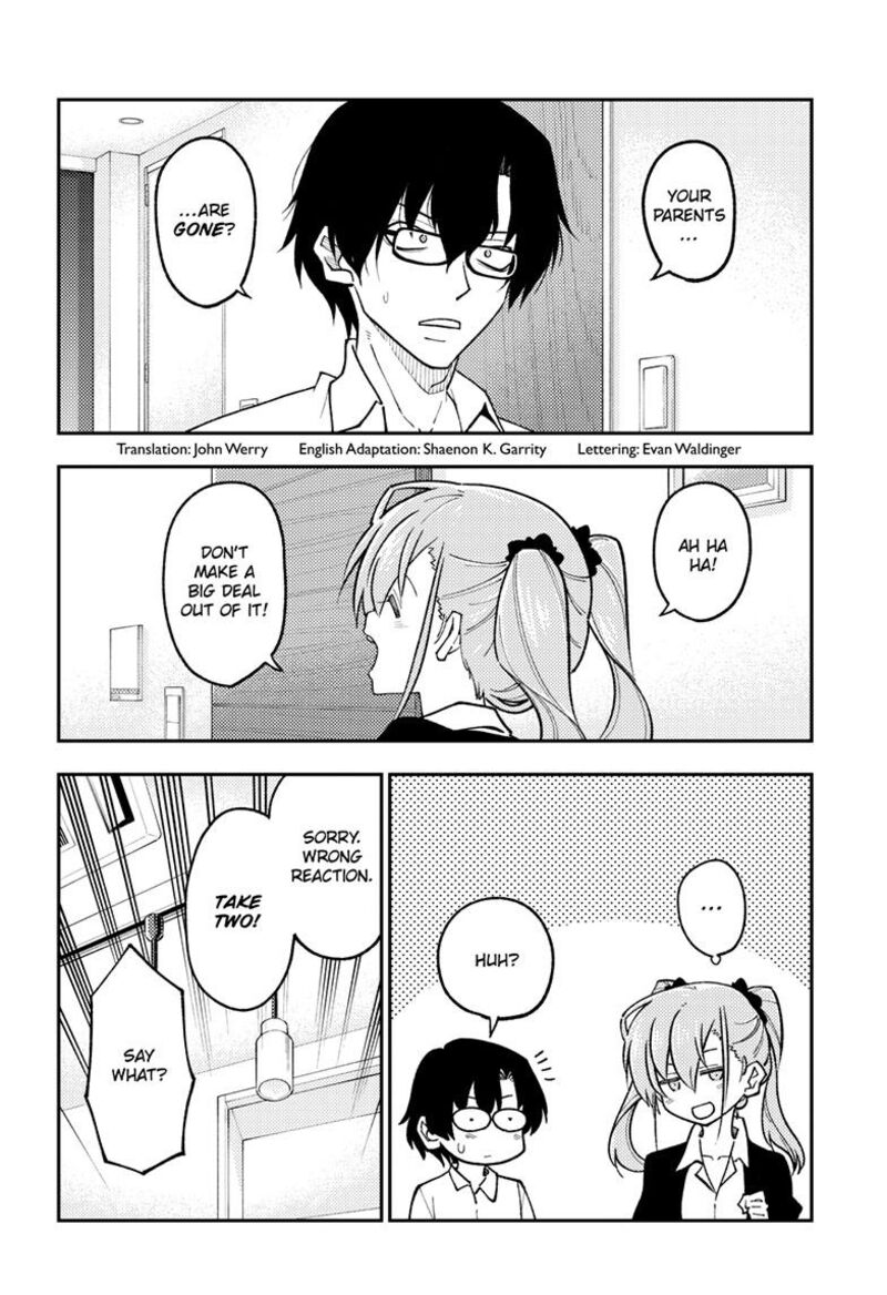 Tonikaku CawaII 247 2