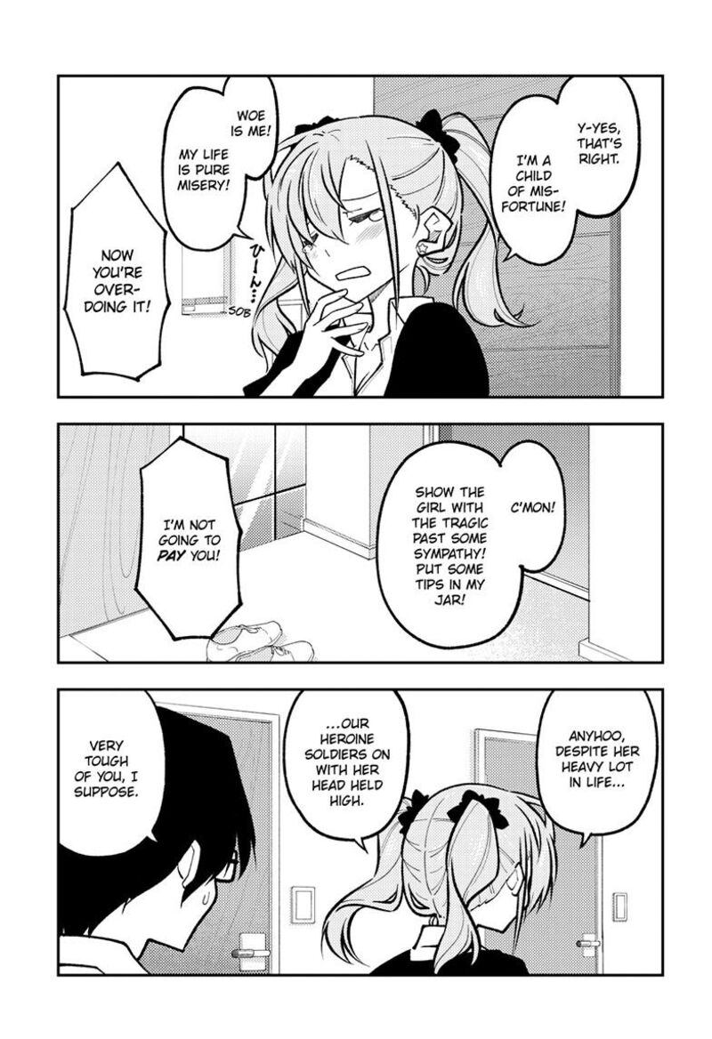 Tonikaku CawaII 247 3