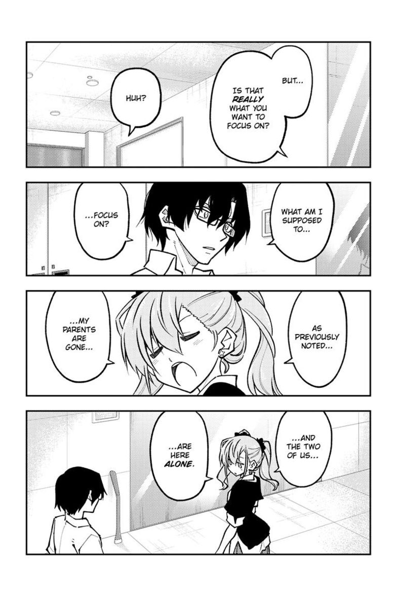 Tonikaku CawaII 247 4