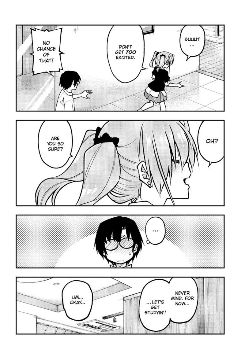 Tonikaku CawaII 247 6