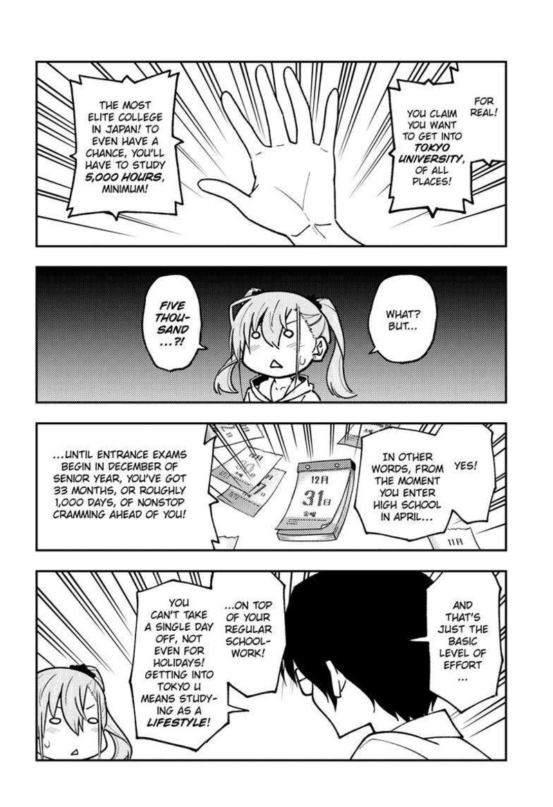 Tonikaku CawaII 248 10