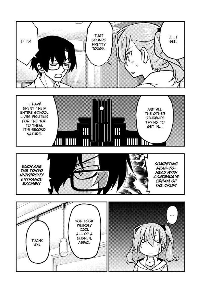 Tonikaku CawaII 248 11